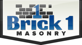 Tulsa's Premier Masonry Services: Brick 1 Masonry