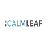 The Calm Leaf