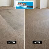 Turlock’s Leading Carpet Cleaning Professionals!