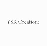 YSK Creations