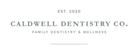 Restore Your Confidence with Dental Implants in Caldwell ID