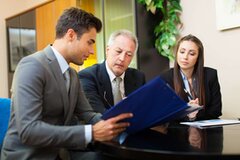 Business Consulting Firms in Delhi