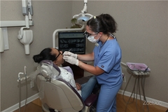 Tooth extraction in Brooklyn