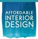 Affordable Interior Designer by Uploft