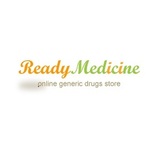 Ready Medicines