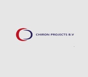 Chiron Projects B.V