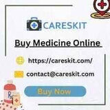 Order Suboxone Online At Market Price From Careskit @Ohio, USA