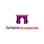 Buy Our Designs of Curtains Accessories