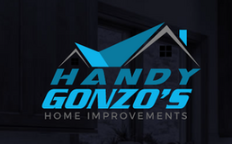 Handy Gonzo's Home Improvements - Your Burleson Home Repair Maestros