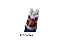 Polycab HT Cables - JSR Group