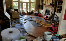 Best Cleaning and Restoration in Grinnell IA