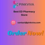 Buy Vidalista Blck 80 mg{One Night Stand ED Treat} In New York, USA
