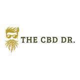 The CBD Dr LTD