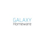 Galaxy Homeware