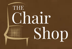 The Chair Shop: The best Antique Furniture Repair in NYC