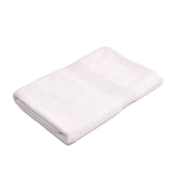 Buy a Wide Range Of Bamboo Cotton Wash Towel At an Affordable Price:
