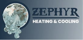 HVAC Repairs and Installation | Indoor Air Quality Solutions by Zephyr Heating and Cooling