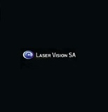 Laser Vision SA