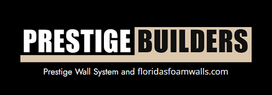Your Vision, Our Expertise! Home Builders in Sarasota County, FL!