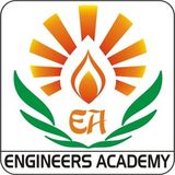 Best Online SSC JE Coaching  in Delhi