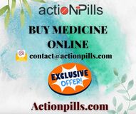 Where Can I Buy Ambien (Zolpidem) Online at Lowest Price, USA
