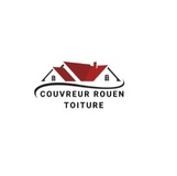 Couvreur Rouen Toiture