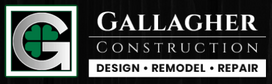 Hayden, ID's Top Choice for Superior Craftsmanship: Gallagher Construction