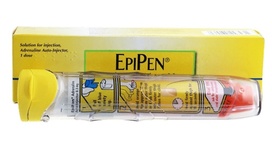 buy Epipen UK | Meds for Less Ltd