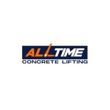 All Time Concrete Lifting