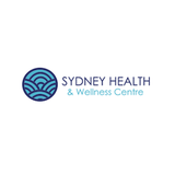 Sydney Health & Wellness Centre