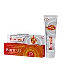 Buy Burnost Cream 15GM  Online at Low Price