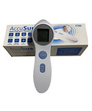 Non Contact Thermometer at Best Price | TabletShablet