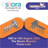 Mumbai Traumacon 2023 – A Healthcare Event You Must Visit