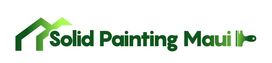 Commercial Painting Company in Maui, HI That Have Attention to Detail!