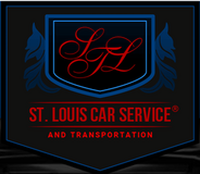 St. Louis Car Service for any occasion