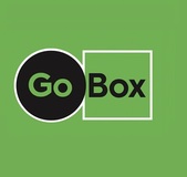 Go Box (Nice Riquier)