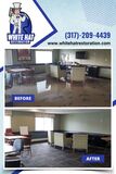 Provider of Water Mitigation Services in Indianapolis IN