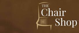 Impress Your Home with The Chair Shop in NYC