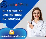 Safely Buy Oxycodone Online [OTC] Oregon, USA@Actionpills.com