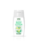 Buy Body Lotion & Cream Online in India | TabletShablet