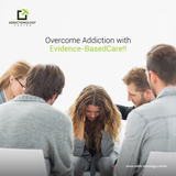 Contact Addictionology Center for Evidence-Based Addiction Treatment