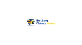 Best Long Distance Movers California