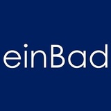 Cella GmbH - einBad.de - Online-Shop für Bad und Sanitär