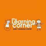The Learning Corner