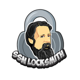 SSN Locksmith