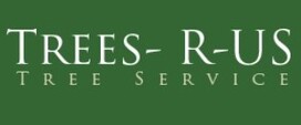 Trees-R-US Tree Removal Service