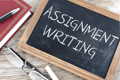 Affordable Excellence: Cheap Assignment Writing Help at BookMyEssay