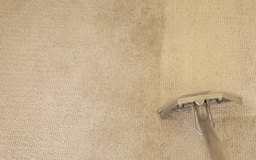 Quick and Dependable Carpet Cleaning in Granada Hills