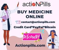 Buy Tramadol Online Overnight Via FedEx Delivery – Pay On PayPal & Bitcoin