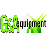 GSA Equipment